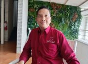 Helios Hotel dan Convention Siapkan Diskon Besar-besaran Sambut HUT RI ke-78