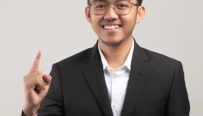 Didampingi JK, Anies Baswedan Bakal Kampanye Besok di Bone, Ismail: Target Kemenangan di atas 70 Persen di Bone