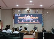 Kanit Tipidter Sarankan ini ke Pemda Bone Soal Pengelolaan Tambang di Bone