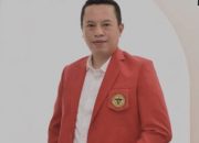 Pengamat Politik Unhas Sebut Yasir Machmud Paling Diunggulkan Bertarung di Pilkada Bone