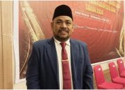 Info Loker, KPU Bone Bakal Rekrut 2.264 PPDP