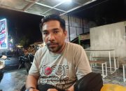 Jubir Andi Islamuddin: Kami Siap Bertarung di Pilkada Bone