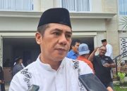 PKB Sulsel Sayangkan Wacana Kotak Kosong di Pilgub Sulsel