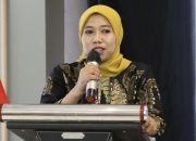 Bawaslu Bone Bakal Rekrut Besar-Besaran PTPS