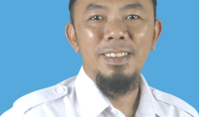 BerAmal Terpilih, Bone Terancam