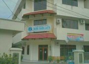 DPO mantan Dirut Bank Hara Lata diduga Gelapkan Dana Rp 959 juta, Kini Kabur Lagi