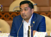 Pelantikan Kepala Daerah Terpilih Hasil Pilkada 2024 Diundur Maret 2025, Ini Alasannya !