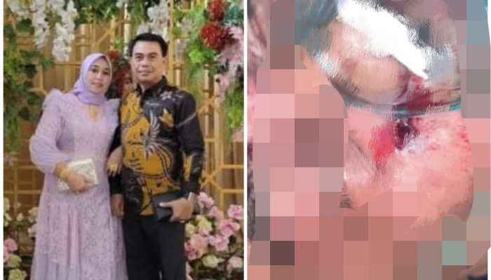 Deretan Kasus yang Ditangani Pengacara Rudi S Gani di Bone Sebelum Tewas Ditembak di Malam Tahun Baru