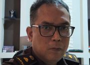 Waspada Modus Penipuan Catut Nama Kasi Pidsus Kejari Bone