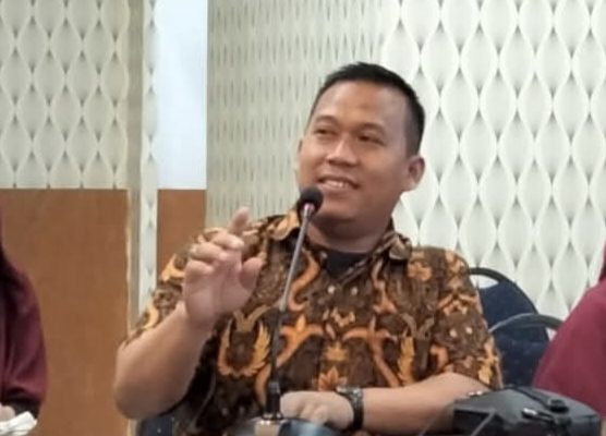 Swasembada Pangan, Mungkinkah ?
