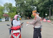 Terobosan Kreatif “Polisi Bugis” Iptu Kamaluddin dalam Membangun Hubungan dengan Masyarakat