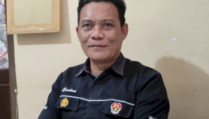 Pacar Terduga Pelaku Pembuang Mayat Bayi di Bone Diamankan Polisi, Berinisial “A”