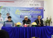 PUSDAM Bone Cetak Content Creator Pemula, Gandeng TikToker Populer di Coaching Clinic