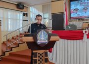 Dua Ranperda Diajukan Pemkab Bone, Fraksi PKS Dorong Perampingan OPD