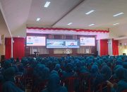 Anak Stunting di Bone Dapat Insentif Rp 600 Ribu- Rp 1 Juta, Posyandu Juga Dapat Bonus dari Pemkab