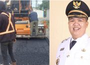 Menang Pilkada di Tanah Rantau, Rendi Solihin Pulang Kampung di Bone Bawa Berkah