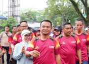 Pemkab Bone Pastikan Tunda Kenaikan PBB-P2