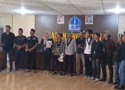 DPRD Bone Terbitkan 6 Diktum, Tuntut Bupati Batalkan PBB-P2 Tahun Berjalan
