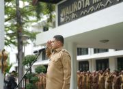 Wali Kota Makassar Ingatkan ASN Jangan Flexing di Medsos, Fokus Layani Masyarakat