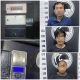 Polres Bone Tangkap Trio Narkoba, Transaksi Rp200 Ribu Dibongkar dari Jejak Digital WhatsApp