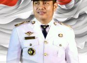 DPC APDESI Angkat Jempol, Gebrakan Bupati Bone Mulai Dirasa Masyarakat