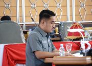 Fraksi PKS Tekankan APBD-P Bone 2025 Fokus Tingkat Layanan Publik dan Kesejahteraan Masyarakat