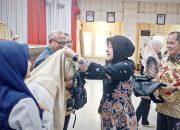 Dinas Koperasi dan UMKM Sulsel dan Bone, Kolaborasi Cetak Pengurus KDKMP Unggul