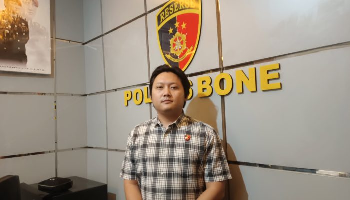 Panggung Electon di Lamuru Bone Mendadak Jadi Arena Tikam, Satu Tewas, Empat Terluka