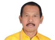 Polemik Pembebasan Lahan Runway Bandara, Ketua Komisi II DPRD Bone Minta Pemerintah Tidak “Grasah-Grusuh”
