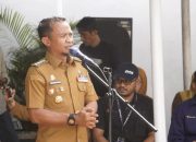 Runway Bandara Arung Palakka Diperpanjang, Rp30 Miliar Ganti Untung Disiapkan