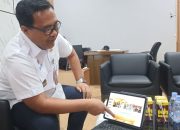 Soal Tuduhan tak Pro-Warga, Kepala Bandara Arung Palakka Bantah Pernyataan Kades Mappalo Ulaweng