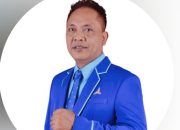 Polemik Pembebasan Lahan Bandara Arung Palakka, Komisi III DPRD Bone Bakal Gelar RDPU