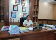 Pemprov Sulsel Bakal Bangun Rumah Rehabilitasi Pecandu Narkoba di Bone