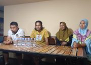Viral Isu Suap Kasus Narkoba di Bone, Orang Tua Tersangka, Isteri dan Polisi Kompak Bantah
