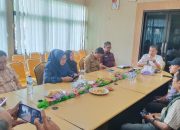 Musrenbang RKPD 2026 di Bone Digelar Hybrid, Ini Perbedaan Skema Usulan Tahun Lalu