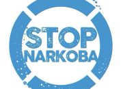 Sepanjang Tahun 2025, BNNK Gagalkan Enam Kasus Besar Narkotika Jaringan Lokal hingga Lintas Negara