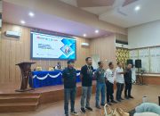 AMWI Tegaskan Seminar HPN 2026 Bersifat Sukarela, Tuduhan Kadisdik Paksa Kepsek Dinilai Fitnah