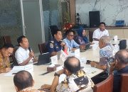 Investasi Rp1,7 Triliun, Pelabuhan Umum Tonra Siap Dongkrak Ekonomi Bone