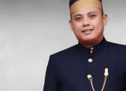 HUT ke-627 Wajo, Andi Iwan Aras Tekankan Kebersamaan Menuju “Wajo Maradeka”