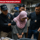 Fakta IRT di Bone Kendalikan Peredaran Sabu, Dijanjikan Rp50 Juta per Kg