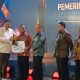Miris! Bone Tak Dapat Apa-apa di Ajang Bergengsi Kemendagri 2026 di Kendari, Berikut Daftar Lengkap Pemenangnya