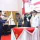 Bupati Andi Asman Rotasi Pejabat Eselon II, Sekaligus Lantik Sejumlah Kepala Sekolah