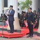 Pimpin Upacara Hari Lahir Pancasila 2026, Wabup Bone Tegaskan Pancasila Pemersatu Bangsa