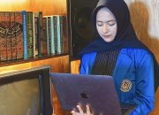 Ketergantungan AI di Kalangan Mahasiswa: Solusi Cerdas atau Ancaman bagi Kemampuan Berpikir Kritis?