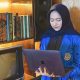 Ketergantungan AI di Kalangan Mahasiswa: Solusi Cerdas atau Ancaman bagi Kemampuan Berpikir Kritis?