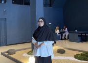 Antara TikTok dan Buku: Tantangan Literasi di Kalangan Mahasiswa