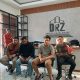 DRZ Residence Tanggapi Keluhan User, Janji Tuntaskan Fasos dan Fasum
