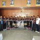 Tim E-Sport Polres Bone Bawa Misi Juara di Kapolda Cup 2026