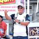 Turnamen Voli Bergensi BerAmal Cup 2026 Siap Digelar, PBVSI Siapkan Hadiah Puluhan Juta