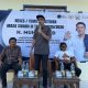 Masa Reses Sidang III, HMD Kembali ke Dapil Dengarkan Langsung Harapan Masyarakat Bone
